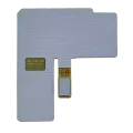 NFC Only For Samsung Galaxy S23 Ultra 5G (Premium)