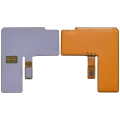 NFC Only For Samsung Galaxy S23 Ultra 5G (Premium)