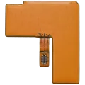 NFC Only For Samsung Galaxy S23 Ultra 5G (Premium)