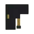 NFC Only For Samsung Galaxy S23 Plus 5G (Premium)