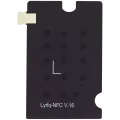 NFC Only For Motorola Moto Edge 40 (XT2303 / 2023) (Genuine OEM)