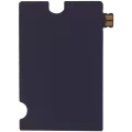 NFC Only For Motorola Moto Edge 40 (XT2303 / 2023) (Genuine OEM)