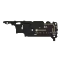 Motherboard Cover For Samsung Galaxy S22 Ultra 5G (Premium)