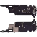 Motherboard Cover For Samsung Galaxy S22 Ultra 5G (Premium)