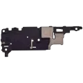 Motherboard Cover For Samsung Galaxy S22 Ultra 5G (Premium)