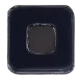Microphone Dust Proof Mesh For Motorola Moto Edge 40 (XT2303 / 2023) (Genuine OEM)