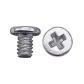 Mainboard Screws For Motorola Moto Edge 40 Pro / Edge Plus (XT2301-1 / 4 / 2023) (Genuine OEM)