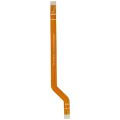 Mainboard Flex Cable For Motorola Moto G34 (XT2363 / 2023) (Genuine OEM)