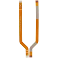 Mainboard Flex Cable For Motorola Moto G34 (XT2363 / 2023) (Genuine OEM)