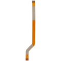 Mainboard Flex Cable For Motorola Moto G34 (XT2363 / 2023) (Genuine OEM)