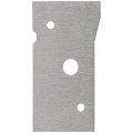 Mainboard Flex Cable Adhesive For Motorola Moto Edge 40 (XT2303 / 2023) (Genuine OEM)