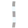 Mainboard Flex Cable Adhesive For Motorola Moto G14 (XT2341 / 2023) (Genuine OEM)