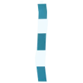 Mainboard Flex Cable Adhesive For Motorola Moto G14 (XT2341 / 2023) (Genuine OEM)