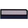 Loudspeaker Mesh For Motorola Moto G84 (XT2347 / 2023) (Genuine OEM)