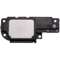 Loudspeaker For Motorola Moto G54 (XT2343 / 2023) (Genuine OEM)