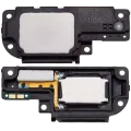 Loudspeaker For Motorola Moto G54 (XT2343 / 2023) (Genuine OEM)