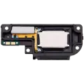 Loudspeaker For Motorola Moto G54 (XT2343 / 2023) (Genuine OEM)