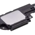 Loudspeaker For Motorola Moto G54 (XT2343 / 2023) (Genuine OEM)