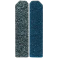 Loudspeaker Adhesive For Motorola Moto G34 (XT2363 / 2023) (Genuine OEM)