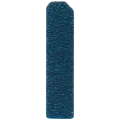 Loudspeaker Adhesive For Motorola Moto G34 (XT2363 / 2023) (Genuine OEM)