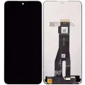 LCD Assembly Without Frame For Frame Honor Play 50 Plus / Play 8T / X7B / 90 Smart (Refurbished) (All Colors)