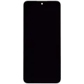 LCD Assembly Without Frame For Frame Honor Play 50 Plus / Play 8T / X7B / 90 Smart (Refurbished) (All Colors)