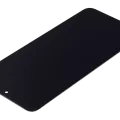 LCD Assembly Without Frame For Frame Honor Play 50 Plus / Play 8T / X7B / 90 Smart (Refurbished) (All Colors)