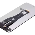 LCD Assembly Without Frame For Frame Honor Play 50 Plus / Play 8T / X7B / 90 Smart (Refurbished) (All Colors)