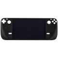 LCD Assembly With Frame For Valve Steam Deck 7" (2022) (Anti-Glare Version) (Refurbished)