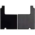 Heat Shielding Film (Back The Mainboard ) For Motorola Moto Edge 40 Neo (XT2307 / 2023) (Genuine OEM)