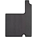 Heat Shielding Film (Back The Mainboard ) For Motorola Moto Edge 40 Neo (XT2307 / 2023) (Genuine OEM)