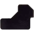 Heat Shielding Film (Above The Loudspeaker) For Motorola Moto G54 (XT2343 / 2023) (Genuine OEM)