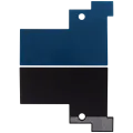 Heat Shielding Film (Above The Loudspeaker) For Motorola Moto G34 (XT2363 / 2023) (Genuine OEM)