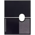 Heat Shielding Film (Above The Loudspeaker) For Moto Edge 40 Pro / Edge Plus (XT2301-1 / 4 / 2023) (Genuine OEM)