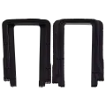 Headphone Jack Rubber Sleeve For Motorola Moto G34 (XT2363 / 2023) (Genuine OEM)
