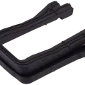 Headphone Jack Rubber Sleeve For Motorola Moto G34 (XT2363 / 2023) (Genuine OEM)