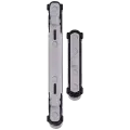 Hard Buttons (Power / Volume) For Samsung Galaxy S23 5G / S23 Plus 5G (Premium) (Lavender)