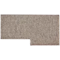 Front Camera Copper Foil Shielding Tape For Motorola Moto Edge Plus (XT2301 / 2023) (Genuine OEM)