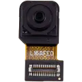 Front Camera For Motorola Moto G84 (XT2347 / 2023) (Genuine OEM)