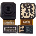 Front Camera For Motorola Moto G84 (XT2347 / 2023) (Genuine OEM)