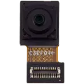 Front Camera For Motorola Moto G34 (XT2363 / 2023) (Genuine OEM)
