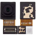 Front Camera For Motorola Moto G34 (XT2363 / 2023) (Genuine OEM)