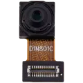 Front Camera For Motorola Moto G14 (XT2341 / 2023) (Genuine OEM)