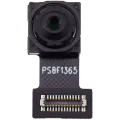 Front Camera For Motorola Moto G13 (XT2331 / 2023) (Genuine OEM)