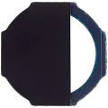 Front Camera Adhesive For Motorola Moto Edge 40 Neo (XT2307 / 2023) (Genuine OEM)