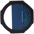 Front Camera Adhesive For Motorola Moto Edge 40 Neo (XT2307 / 2023) (Genuine OEM)
