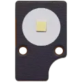 Flashlight Flex Cable For Motorola Moto G Stylus 5G (XT2315 / 2023) (Genuine OEM)
