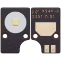 Flashlight Flex Cable For Motorola Moto G Stylus 5G (XT2315 / 2023) (Genuine OEM)