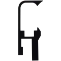 Flashlight Board Adhesive (Above The Board) For Motorola Moto Edge 40 (XT2303 / 2023) (Genuine OEM)