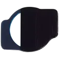 Fingerprint Sensor Adhesive For Motorola Moto Edge 40 Neo (XT2307 / 2023) (Genuine OEM)
